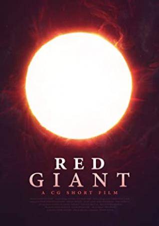 Red Giant Complete Suite Nov 2017 [Mac]