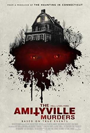 The Amityville Murders [1080p][Subtitulado][Z]