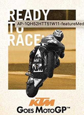 MotoGP 2018x08 Netherlands Qualifying BTSportHD 720p60
