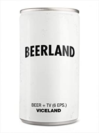 Beerland S02E05 Los Angeles The Finale 720p VICE WEBRip AAC2.0 x264<span style=color:#fc9c6d>-BOOP[rarbg]</span>