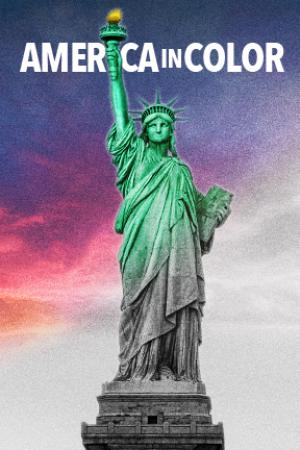 America in Color S03E01 Coming to America 1080p WEB h264<span style=color:#fc9c6d>-CAFFEiNE[rarbg]</span>