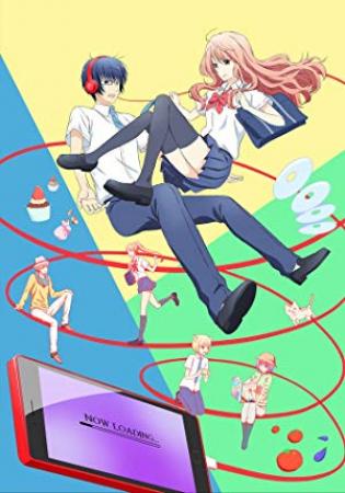 3D Kanojo Real Girl S01E07 About The Two Girls And Me XviD<span style=color:#fc9c6d>-AFG</span>