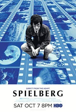 Spielberg 2017 WEBRip YG