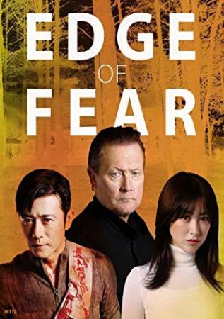 Edge of Fear 2018 720p WEB-HD 650 MB <span style=color:#fc9c6d>- iExTV</span>