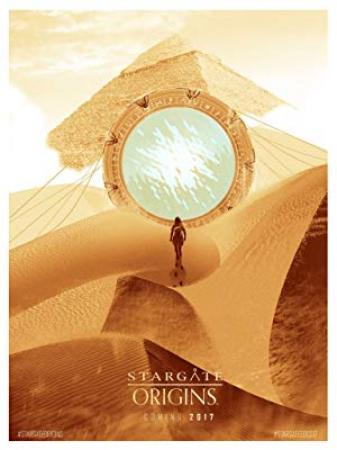 Stargate Origins S01E03 PROPER REPACK 1080p WEB-DL AAC2.0 H.264-AJP69 mkv<span style=color:#fc9c6d>[eztv]</span>