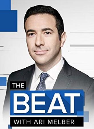 The Beat with Ari Melber 2018-04-17 1080p WEBRip x264-PC