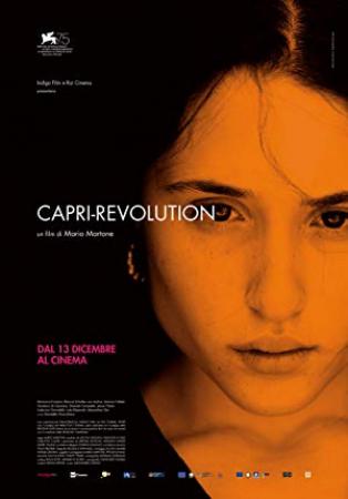 Capri-Revolution 2018 ITALIAN 1080p BluRay H264 AAC<span style=color:#fc9c6d>-VXT</span>