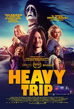 Heavy Trip 2018 BDRip x264-FiCO[hotpena]