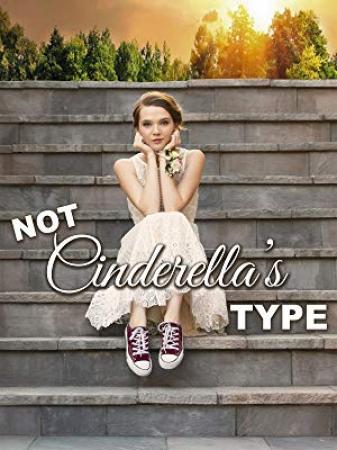 Not Cinderella's Type 2018 720p  WEB-DL AC3 X264<span style=color:#fc9c6d>-CMRG[TGx]</span>