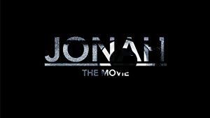 The Jonah Movie 2018 WEBRip XviD MP3-XVID