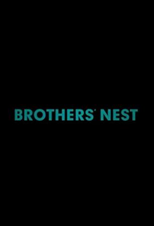 Brothers Nest 2018 DVDRip XViD<span style=color:#fc9c6d>-ETRG</span>