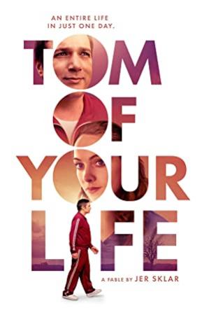 Tom of Your Life 2020 1080p WEB-DL DD2.0 H.264<span style=color:#fc9c6d>-EVO[EtHD]</span>