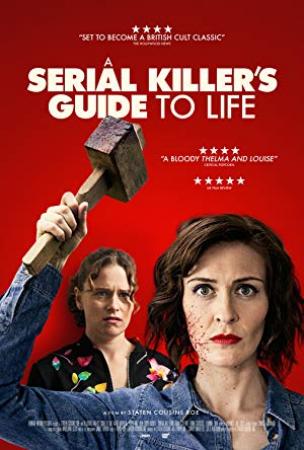 A Serial Killer's Guide To Life (2019) [WEBRip] [1080p] <span style=color:#fc9c6d>[YTS]</span>