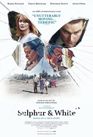 Sulphur and White 2020 1080p BluRay x264 DTS<span style=color:#fc9c6d>-NOGRP</span>