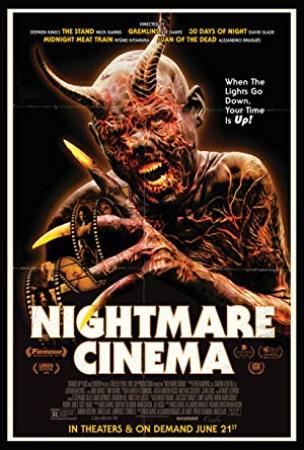 Nightmare Cinema (2018) [WEBRip] [720p] <span style=color:#fc9c6d>[YTS]</span>