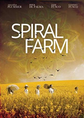 Spiral Farm (2019) [WEBRip] [1080p] <span style=color:#fc9c6d>[YTS]</span>