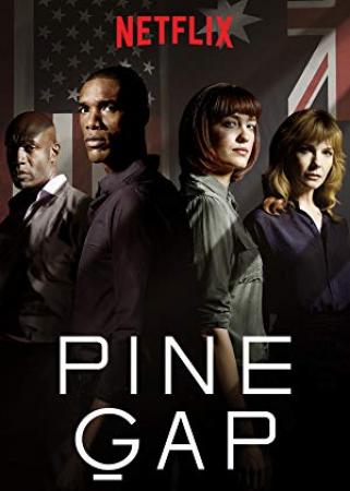 Pine Gap S01 ITA ENG 1080p WEBMux DD 5.1 x264<span style=color:#fc9c6d>-Morpheus</span>