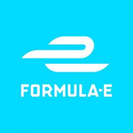 Formula E 2018-19 Round08 Paris 1080p EuroSport 1 HD Full Weekend Eng-Rus