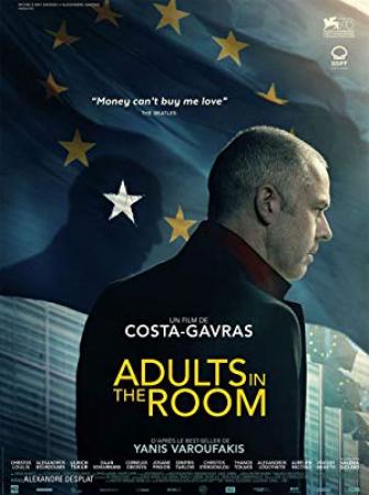 Adults In The Room (2019) [1080p] [WEBRip] [5.1] <span style=color:#fc9c6d>[YTS]</span>