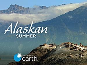 Alaskan Summer 2017 1080p WEB h264<span style=color:#fc9c6d>-CAFFEiNE[rarbg]</span>