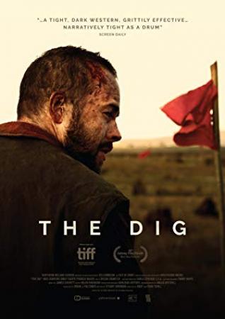 The Dig (2021) [1080p] [WEBRip] [5.1] <span style=color:#fc9c6d>[YTS]</span>
