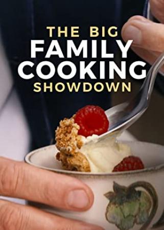 The big family cooking showdown s01e03 480p hdtv x264 rmteam