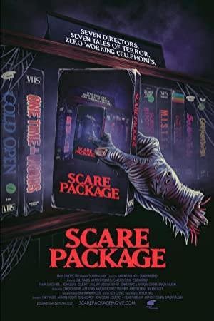 Scare Package (2019) [720p] [BluRay] <span style=color:#fc9c6d>[YTS]</span>