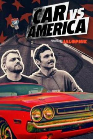 Car vs America S01E09 Quirky Cars in La La Land XviD<span style=color:#fc9c6d>-AFG</span>