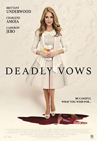 Deadly Vows 2018 TRUEFRENCH 1080p WEB-DL x264<span style=color:#fc9c6d>-STVFRV</span>