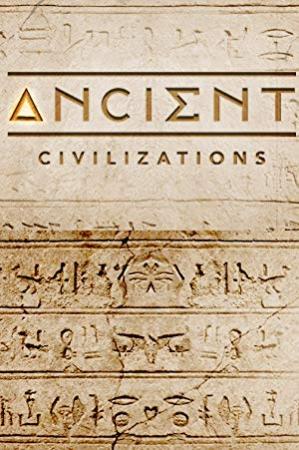 Ancient Civilizations Series 1 03of10 Tree of Life 1080p HDTV x264 AAC