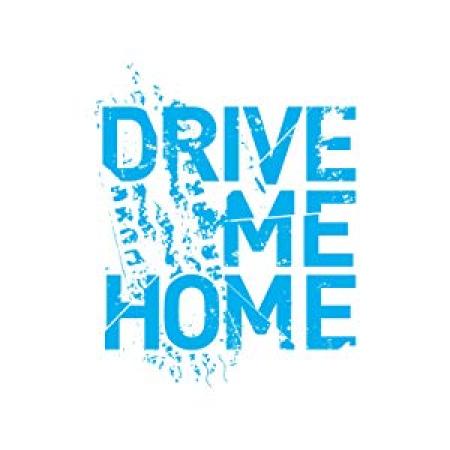 Drive Me Home 2018 ITALIAN 1080p WEB-DL DD 5.1 H264-PTP