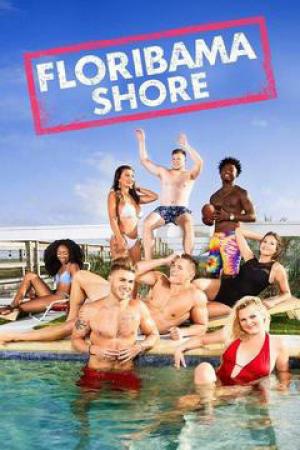 Floribama Shore S01E04 Home Sweet Home to Me HDTV x264<span style=color:#fc9c6d>-CRiMSON[eztv]</span>