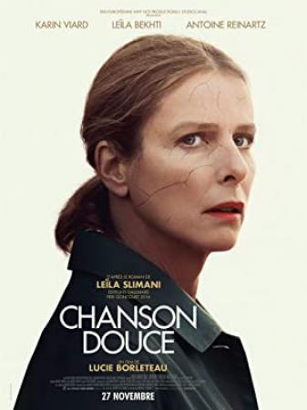 Chanson Douce 2019 FRENCH BDRip XviD<span style=color:#fc9c6d>-EXTREME</span>