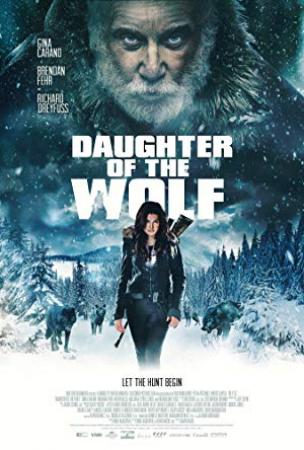 Daughter Of The Wolf 2019 FRENCH 720p BluRay x264 AC3<span style=color:#fc9c6d>-EXTREME</span>