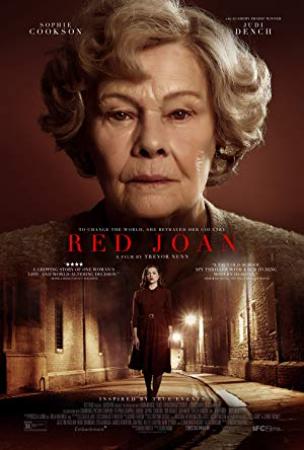 Red joan 2018 1080p-dual-cast
