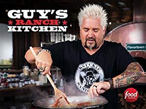 Guys Ranch Kitchen S01E04 Holiday at the Ranch 720p WEBRip x264<span style=color:#fc9c6d>-CAFFEiNE[eztv]</span>