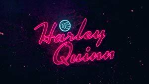 Harley Quinn S01 COMPLETE 720p DCU WEBRip x264<span style=color:#fc9c6d>-GalaxyTV[TGx]</span>