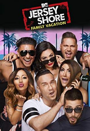 Jersey Shore Family Vacation S03E02 Thirty Days Later HDTV x264<span style=color:#fc9c6d>-CRiMSON[TGx]</span>