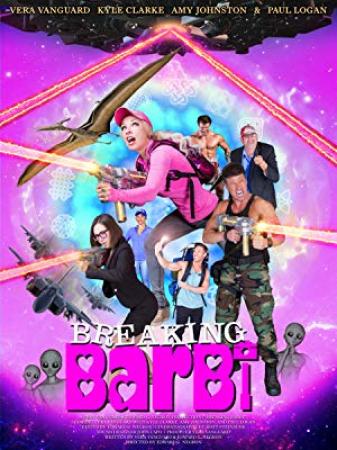 Breaking Barbi 2019 1080p WEB-DL H264 AC3<span style=color:#fc9c6d>-EVO[EtHD]</span>