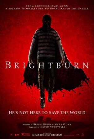 Brightburn 2019 FRENCH BDRip XviD<span style=color:#fc9c6d>-EXTREME</span>