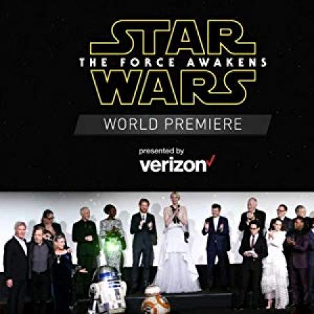 Star Wars The Force Awakens (2015) MULTi-VF2 [1080p] BluRay x264-PopHD