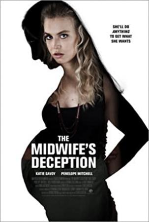The Midwife's Deception (2018) [WEBRip] [720p] <span style=color:#fc9c6d>[YTS]</span>