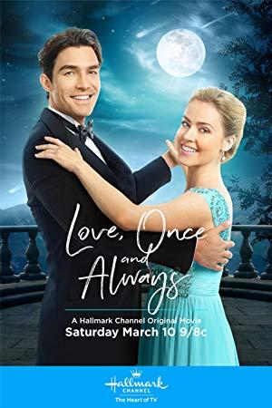 Love Once And Always 2018 1080p WEBRip x264 WOW_1