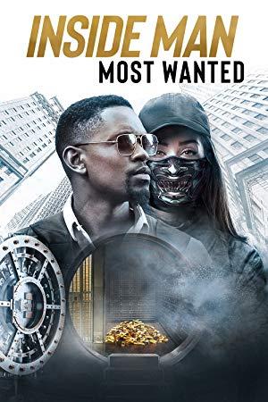 Inside Man Most Wanted (2019) [BluRay] [1080p] <span style=color:#fc9c6d>[YTS]</span>