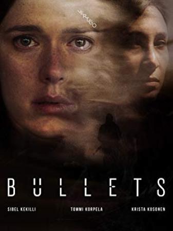 Bullets S01 E01-06 WebRip 720p Hindi AAC x264 - mkvCinemas [Telly]