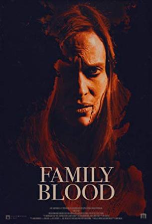 Family Blood 2018 720p WEB-HD 700 MB <span style=color:#fc9c6d>- iExTV</span>
