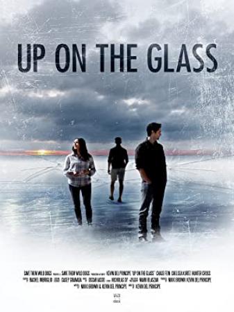 Up On The Glass 2020 1080p WEBRip DD 5.1 X 264<span style=color:#fc9c6d>-EVO[EtHD]</span>