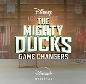 The Mighty Ducks Game Changers S01E06 720p WEB h264<span style=color:#fc9c6d>-KOGi[eztv]</span>
