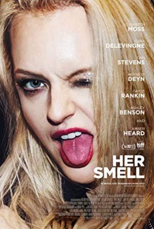 Her Smell (2018) (480p) [BluRay] [Movies Shit]