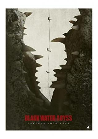Black Water Abyss 2020 BDRip-AVC<span style=color:#fc9c6d> ExKinoRay</span>